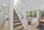 133 Konini Road, Titirangi, Auckland - Carousel 15