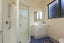 22 Rifleman Lane, Paraparaumu Beach, Paraparaumu - Carousel 24