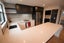 22 Romney Drive, Belfast, Christchurch - Carousel 2