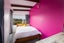 3A Montana Place, Merrilands, New Plymouth - Carousel 14