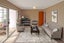 18A Robinson Street, Foxton, Foxton - Carousel 6