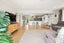 12 Thomas Place, Leamington, Cambridge - Carousel 3