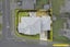 3 Forbes McCammon Drive, Swanson, Auckland - Carousel 25