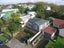 48 Collingwood Street, Freemans Bay, Auckland - Carousel 9