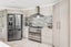 307 Weedons Ross Road, Christchurch - Carousel 11