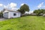 84 Knighton Road, Hillcrest, Hamilton - Carousel 19
