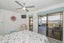 141 Captain Cook Road, Cooks Beach - Carousel 17