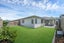 9 Rere Close, Takanini, Auckland - Carousel 17