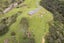 654 Klondyke Road, Tuakau - Carousel 19