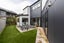 41 Glanmire Road, Newlands, Wellington - Carousel 1