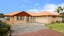 3 San Antonio Way, Henderson, Auckland - Carousel 1