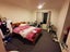 45 Wiltshire Drive, Huntington, Hamilton - Carousel 9