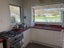 6 Karawa Place, Papakura - Carousel 6