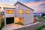 86A Sunnybrae Road, Hillcrest, Auckland - Carousel 1