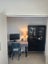 11B Clarence Street South, Addington, Christchurch - Carousel 8