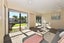9B Ferndown Lane, Bromley, Christchurch - Carousel 4