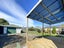 16 Liverpool Street, Takaro, Palmerston North - Carousel 13