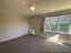 33 Blighs Road, Bryndwr, Christchurch - Carousel 4
