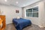 5A Quest Terrace, Mount Roskill, Auckland - Carousel 15