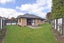 49A Tauiwi Crescent, Hei Hei, Christchurch - Carousel 7