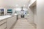 5 Fuselage Lane, Takanini, Auckland - Carousel 7