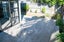 5/312 Armagh Street, Christchurch Central, Christchurch - Carousel 8
