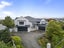 33 Ruapehu Drive, Fitzherbert, Palmerston North - Carousel 39