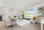 1/7 Livingstone Street, Milford, Auckland - Carousel 9