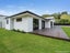 87 Durie Vale Road, Durie Hill, Whanganui - Carousel 29