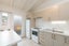 53B Grove Street, The Wood, Nelson - Carousel 3