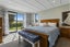 29 Parekaawa Drive, Motuoapa, Taupo, Waikato - Carousel 16