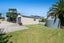 84 Stanmore Bay Road, Stanmore Bay, Whangaparaoa - Carousel 26