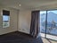 79 Canon Street, St Albans, Christchurch - Carousel 6