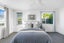 48B Seaview Rd, Glenfield, Auckland - Carousel 11