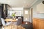 10A Larsen Crescent, Tawa, Wellington - Carousel 5