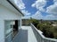 17 Sumich Place, West Harbour, Auckland - Carousel 2