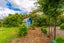 35 Church Street, Woodbury - Carousel 28