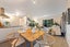 2/56 Waipani Road, Te Atatu Peninsula, Auckland - Carousel 18