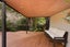 64 Berkley Avenue, Hillcrest, Hamilton - Carousel 17