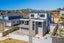 4 Lagonda Rise, Oteha, Auckland - Carousel 2