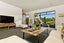 31 Pounamu Avenue, Greenhithe, Auckland - Carousel 7