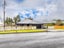 503 Richmond Road, Lepperton, New Plymouth - Carousel 1