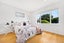 11 Commissariat Road, Mount Wellington, Auckland - Carousel 18