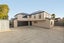 74B Sinclair Street, New Brighton, Christchurch - Carousel 21