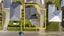 190 Ross Street, Grasmere, Invercargill - Carousel 27