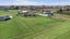 203 Matangi Road, Matangi, Hamilton - Carousel 42