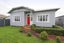 34 Wallace Street, Grasmere, Invercargill - Carousel 11