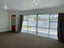241 Lake Road, Northcote, Auckland - Carousel 7