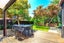 66 Muir Avenue, Halswell, Christchurch - Carousel 8