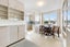 1 Bamboo Grove, Kelston, Auckland - Carousel 7